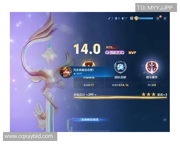 王者荣耀最新实力榜单揭晓FPX荣登第十名引发热议